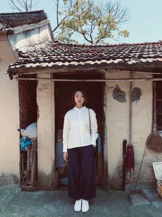 从朱行到亭林西街怎么走,朱行到亭林有多远