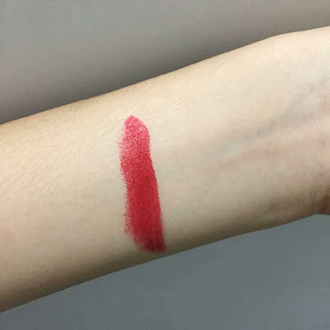 纪梵希小羊皮307适合什么肤色,纪梵希小羊皮304和307的区别