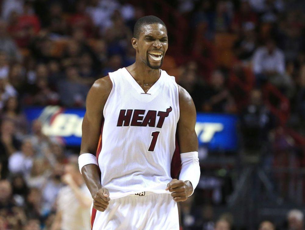 詹姆斯合作过的75大球星,詹姆斯合作过的十大队友