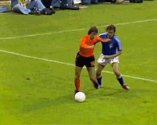 世界足球十大巨星贝克汉姆,十大足球巨星贝克汉姆