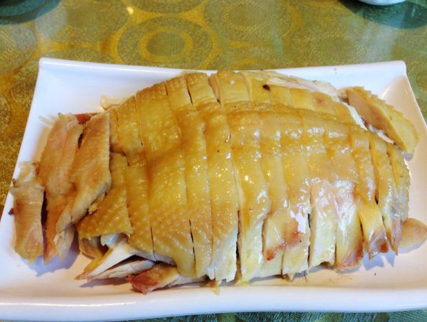 河南开封旅游吃的推荐,去开封哪里美食集中