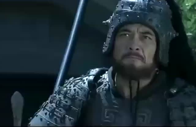 诸葛亮一直都在压制和提防着魏延？演义和史实存在着巨大差距