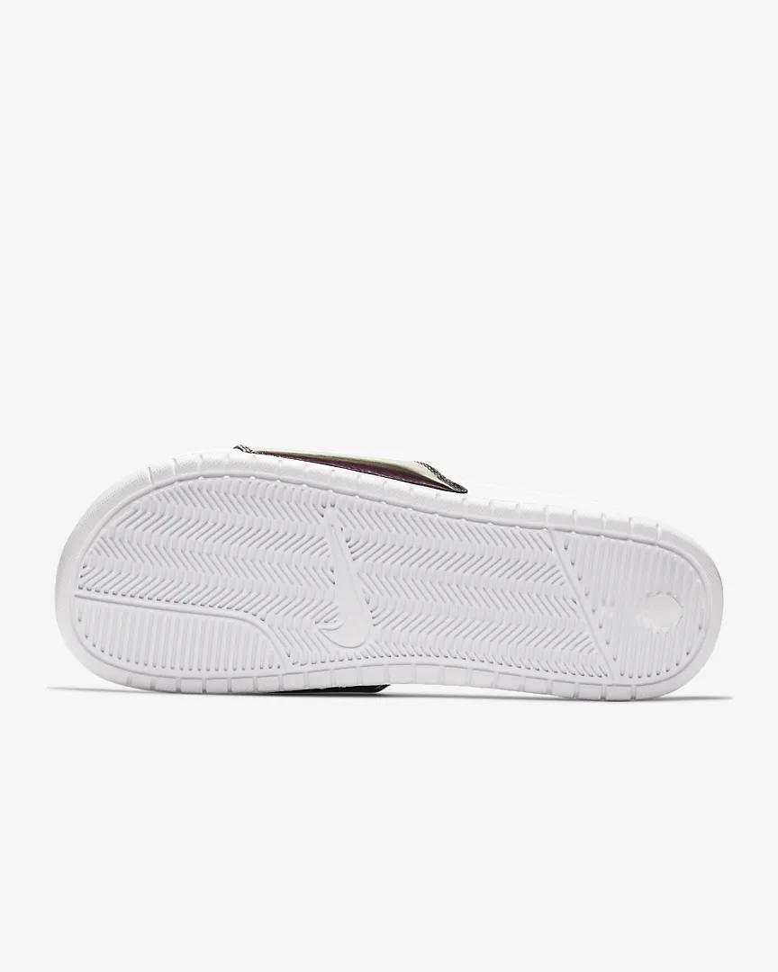 nike夏日凉拖,nike夏日特惠