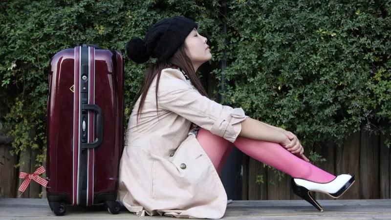 被神化了的自助游,拯救不了你的旅行