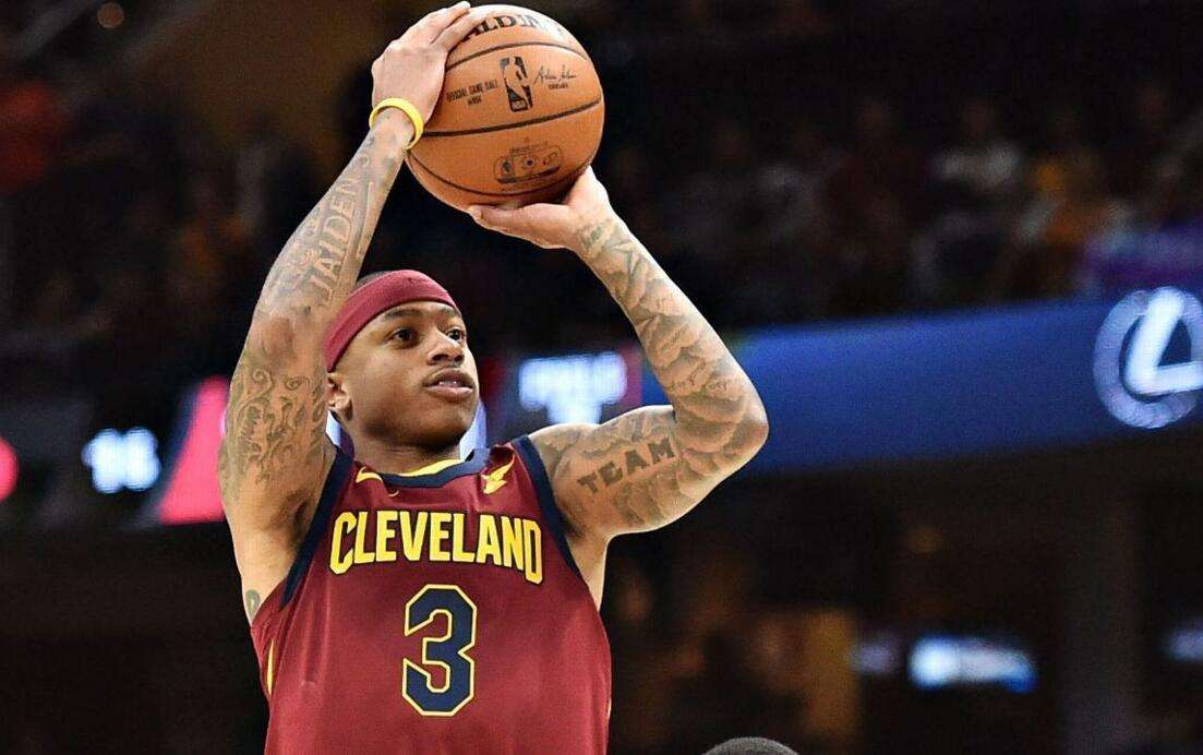 三年6队，“地表最强175”的漂泊之路