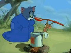 为什么宝宝感冒会手脚冰凉,沈阳近期儿童感冒症状