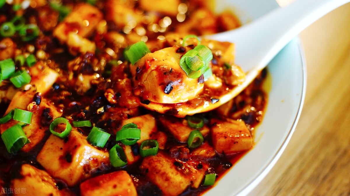 成都最正宗的特色美食,成都最特色最正宗美食