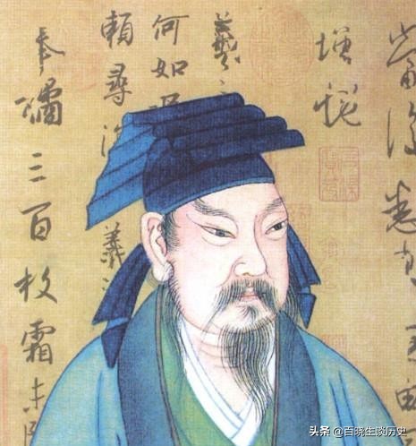 火葬场门前的对联,火葬场对联7字