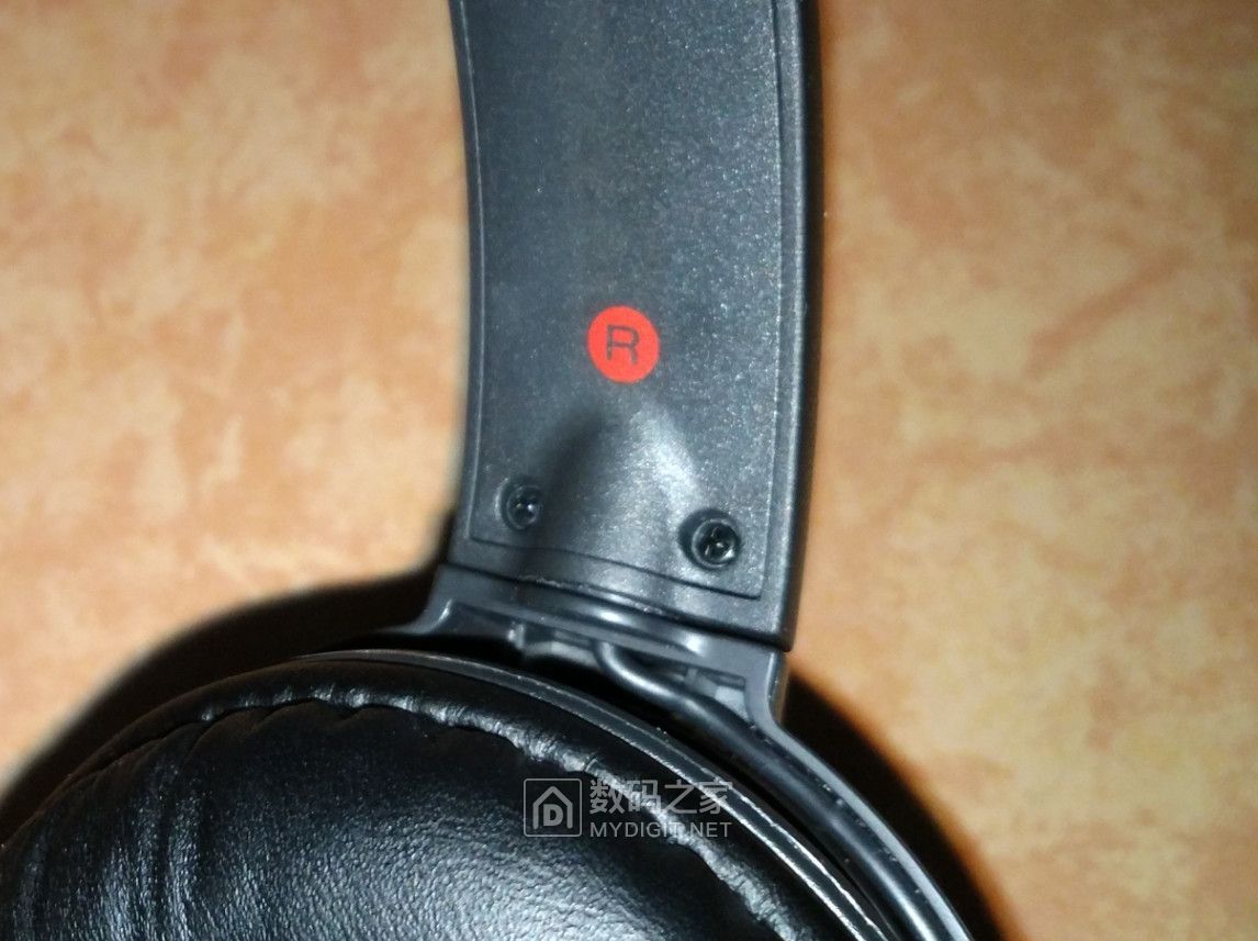 索尼wh-ch500耳机,索尼ch500耳机评测