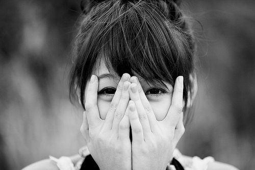 发现男人出轨女人聪明做法,发现男人花心女子应该怎么办