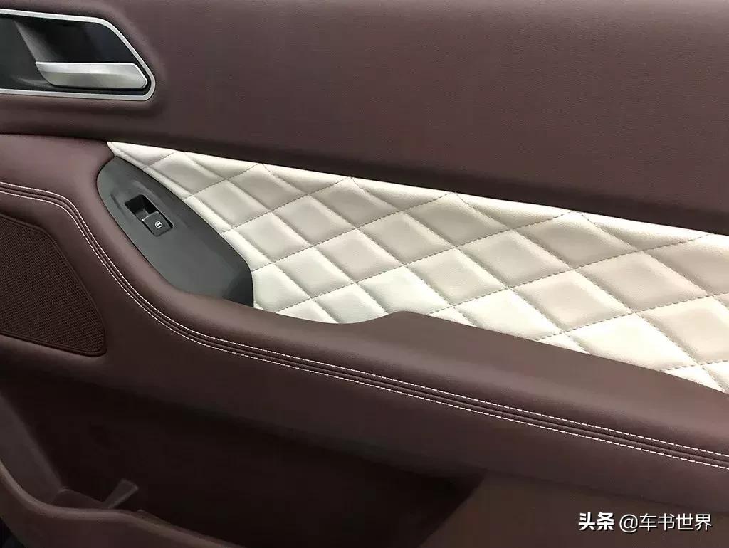 绂忕壒鐚涚13涓囩殑瓒婇噹,鍥戒骇鐗堢寷绂界湡姝ｇ殑瓒婇噹鎮嶅皢