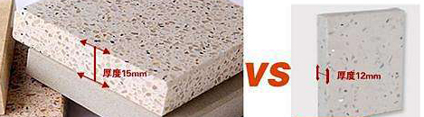 橱柜设计和安装方法,橱柜装修全套详细步骤