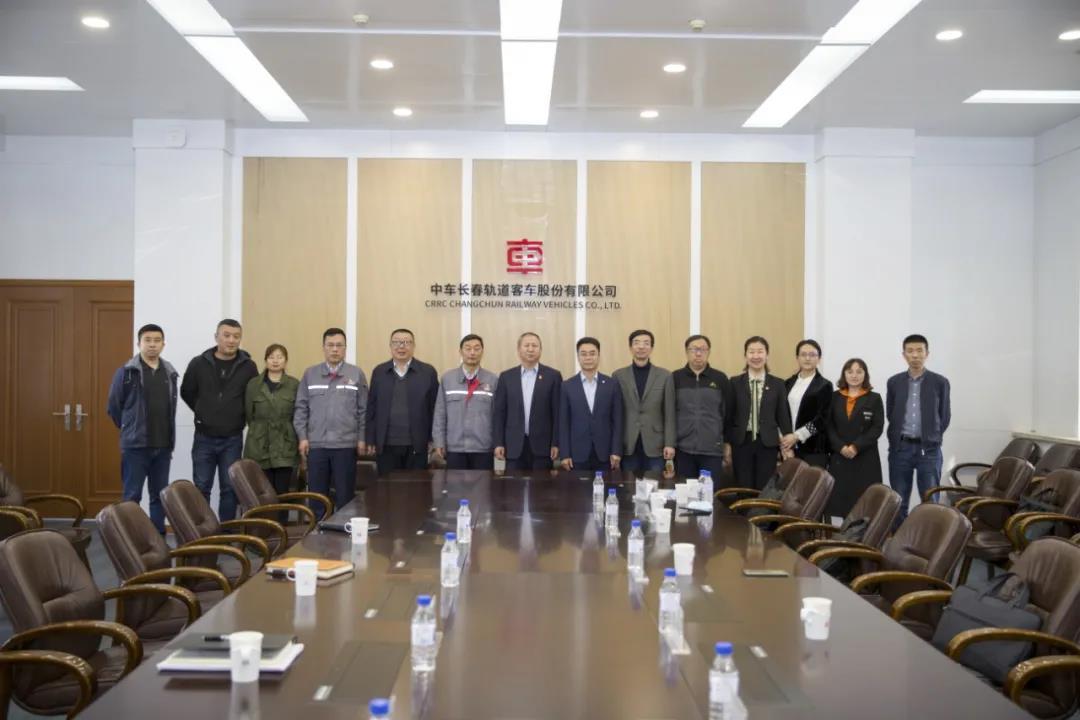 吉林电子信息职业技术学院就业,吉林电子信息学院就业