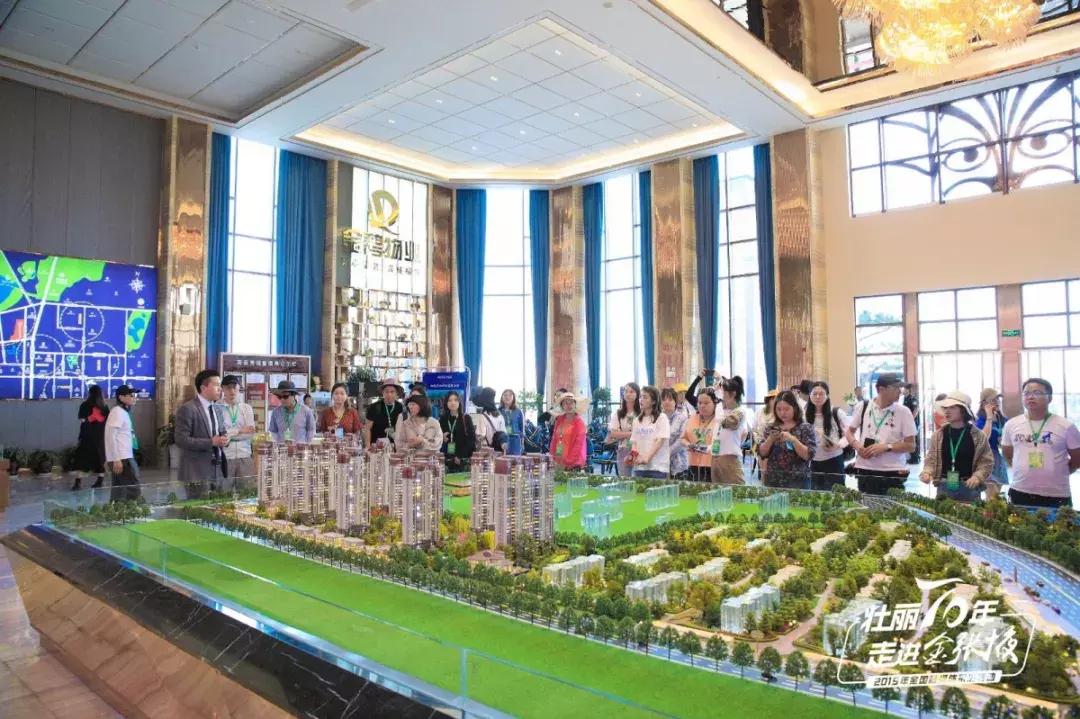 甘肃宝藏最多的地方,甘肃这座宝藏小城