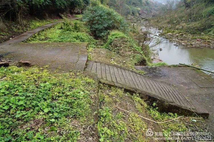 北碚复兴镇最近的视频,重庆市北碚龙门桥