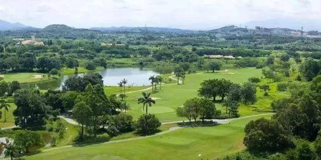 惠州候鸟度假酒店别墅入住价格,惠州候鸟度假酒店什么价格