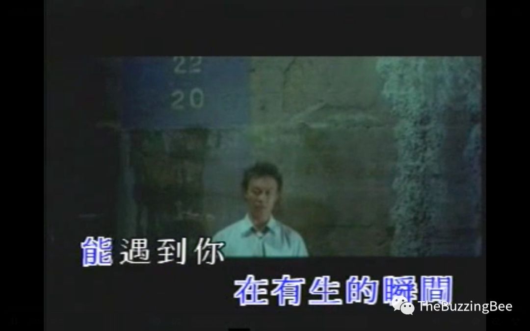 疫情结束之后，去KTV吼一嗓