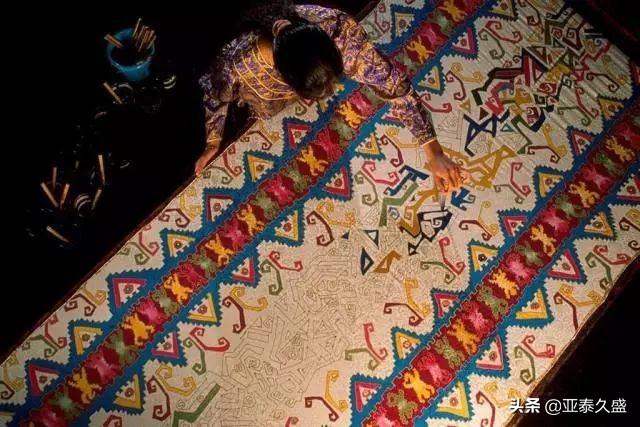 马来西亚必买的五种产品,马来西亚必买十大特产