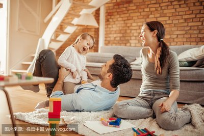 《冲突背后的冲突》|破解俄狄浦斯三角,成就更优秀的人