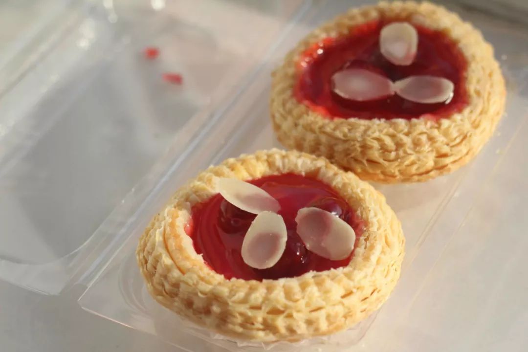 最漂亮的雾凇雪景在哪里,为什么吉林的雾凇最知名