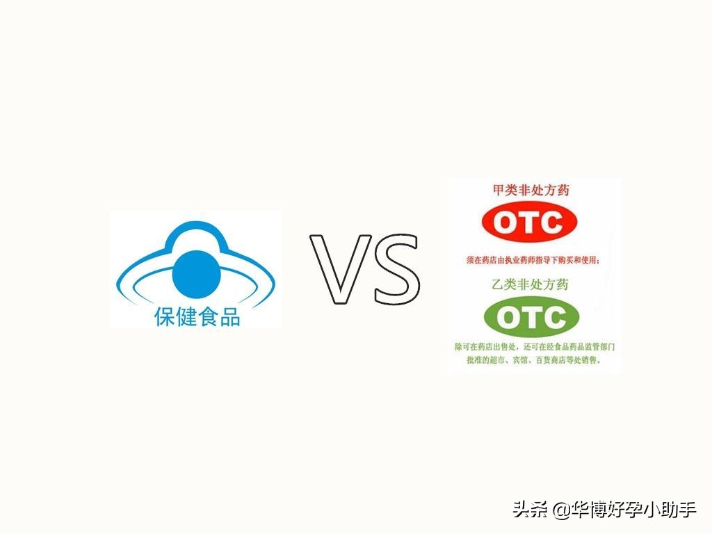 几块钱的维生素c是水溶性的吗,2块钱和100元维生素c