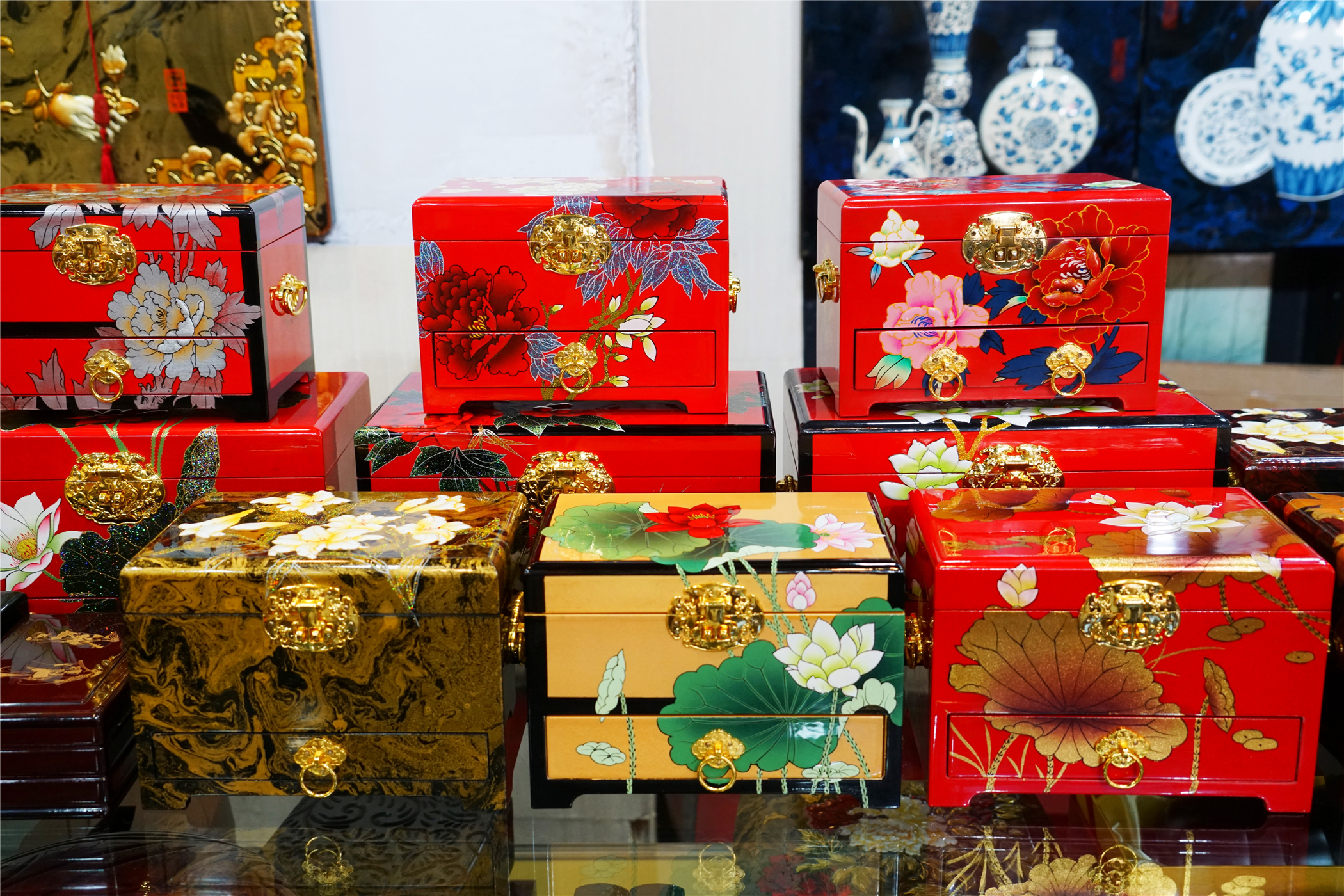 游玩景点推荐大雁塔,国庆雁门关旅游攻略