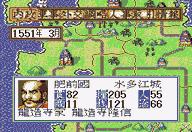 经典MD游戏有哪些,那些陪伴我们长大的游戏