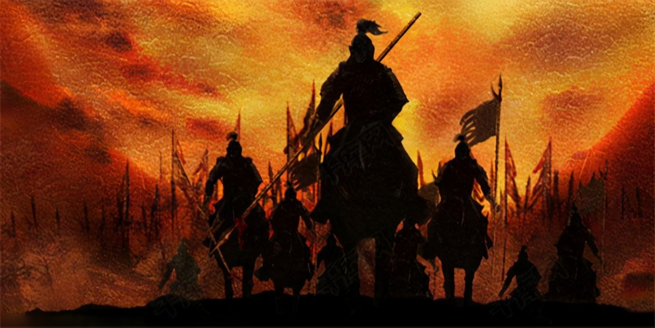 北魏与柔然,北魏和魏晋南北朝的关系