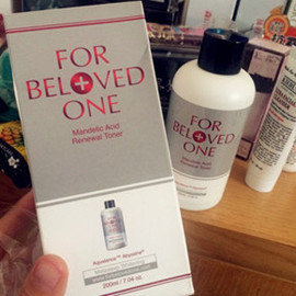 台湾化妆品购物必买清单大全,台湾十大必买化妆品