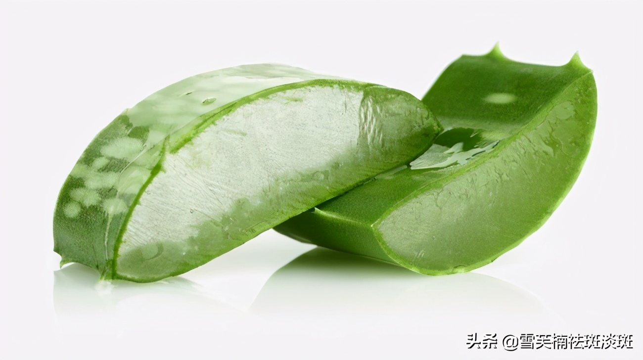 怎么祛斑美白最有效,怎么祛斑美白效果好又快呢