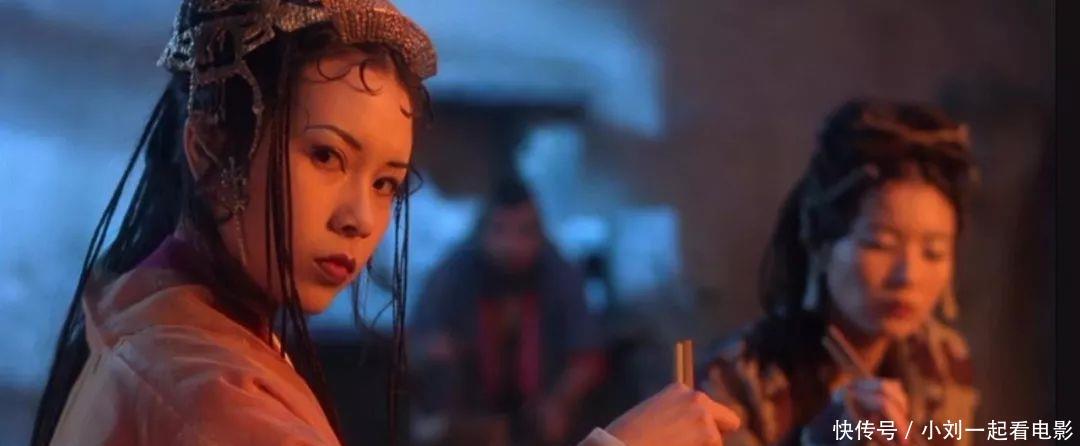 星爷星女郎,星爷的独特魅力