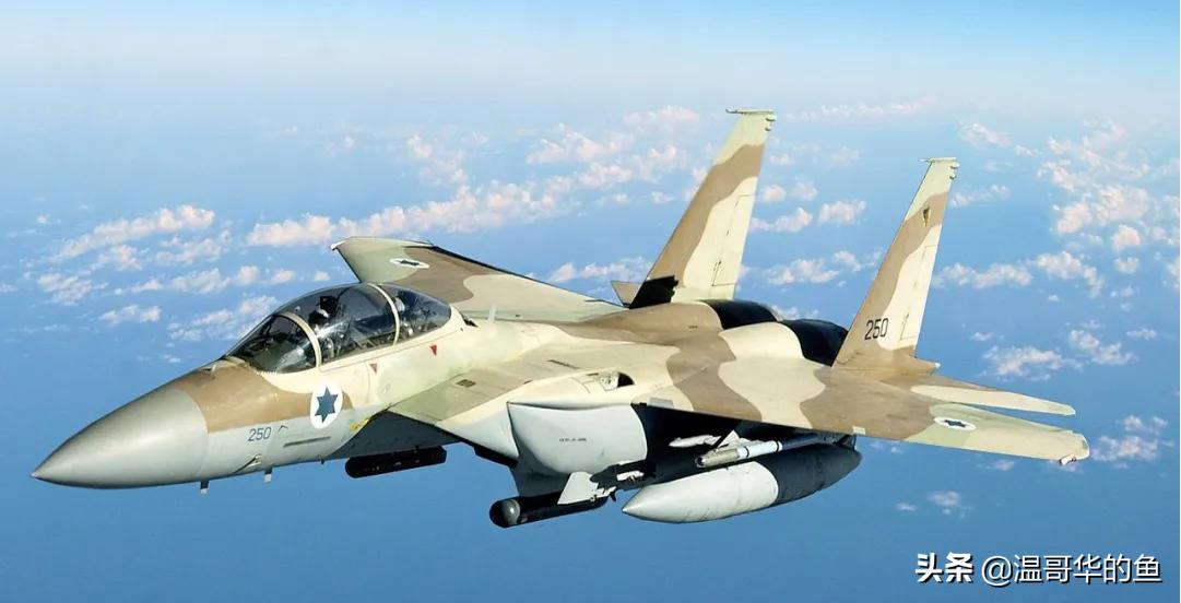 神秘的开箱,美国舒特系统