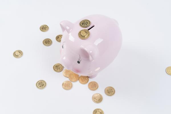 现在的企业家和旧资本家有何区别,资本家和如今的企业家一样吗