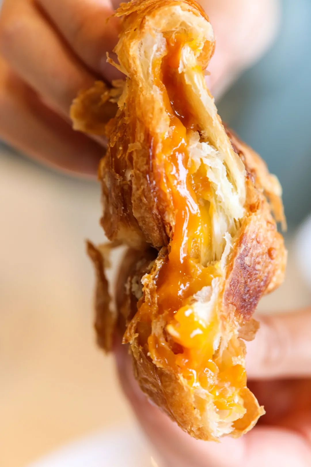 对不起，我要给宜家泼盆冷水...