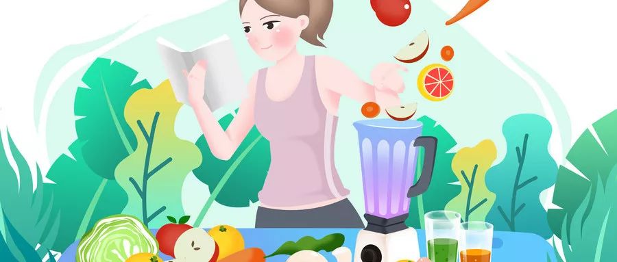 消化功能丧失,大人营养不良平时需要做什么