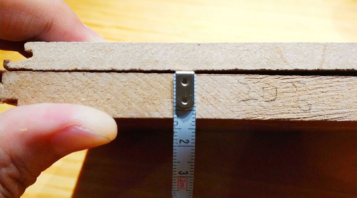 上台讲解装修案例,亲身传授装修攻略