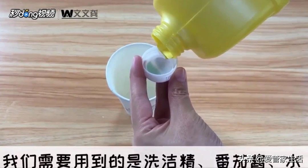 麦饭石不粘锅与不锈钢锅哪个好,不粘锅属于不锈钢锅还是铁锅