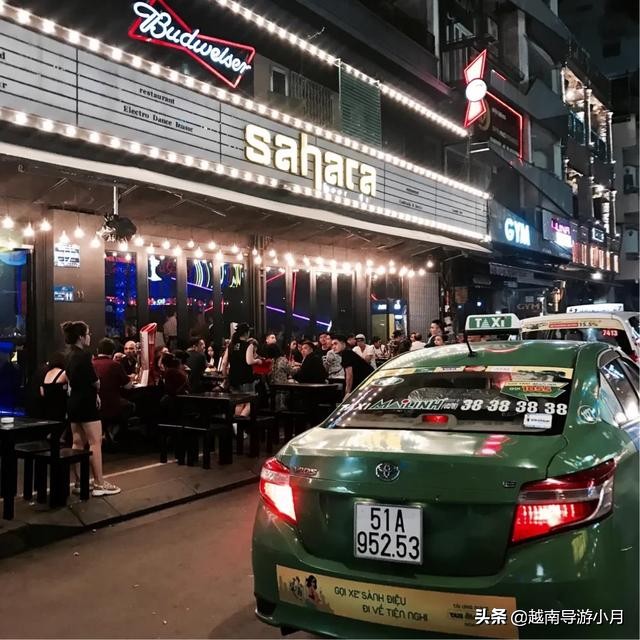 外国人居留证件办理须知,外国人在越南申请居留证