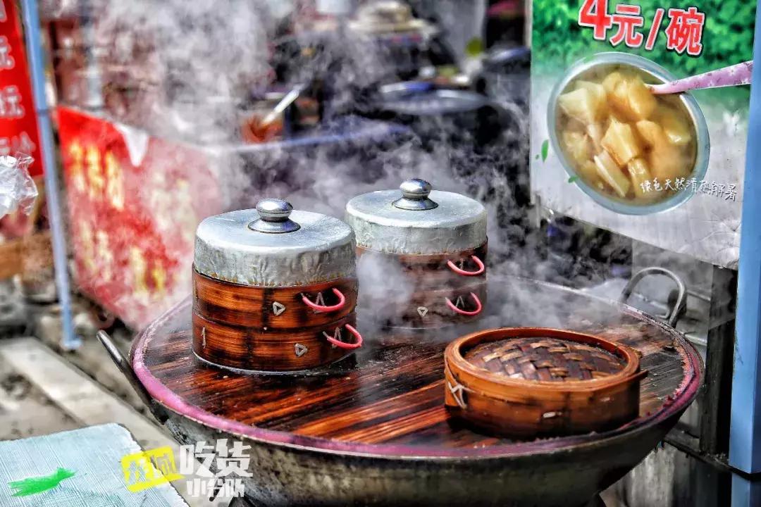 柳州24小时不打烊,柳州24小时不打烊奶茶店