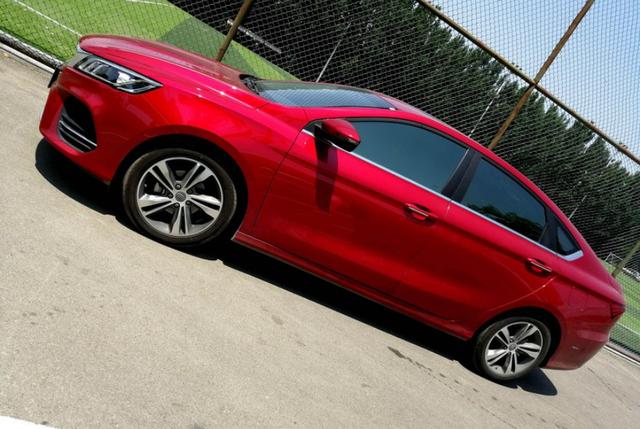 花9万买车,花了9万买台车