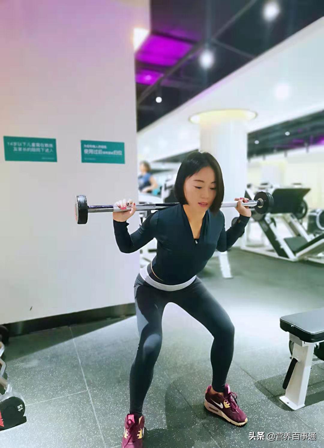 减肥成功后稍微一吃就反弹,为什么吃得少还会反弹