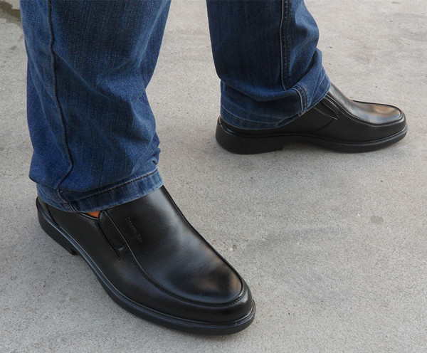 大洋洲袋鼠鞋子怎么样,大洋洲袋鼠鞋哪里生产的