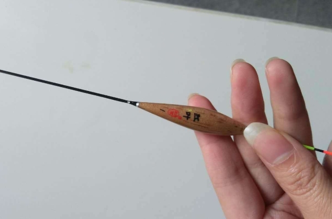 冬天钓鱼不吃饵怎么解决,鱼不吃饵料有什么办法