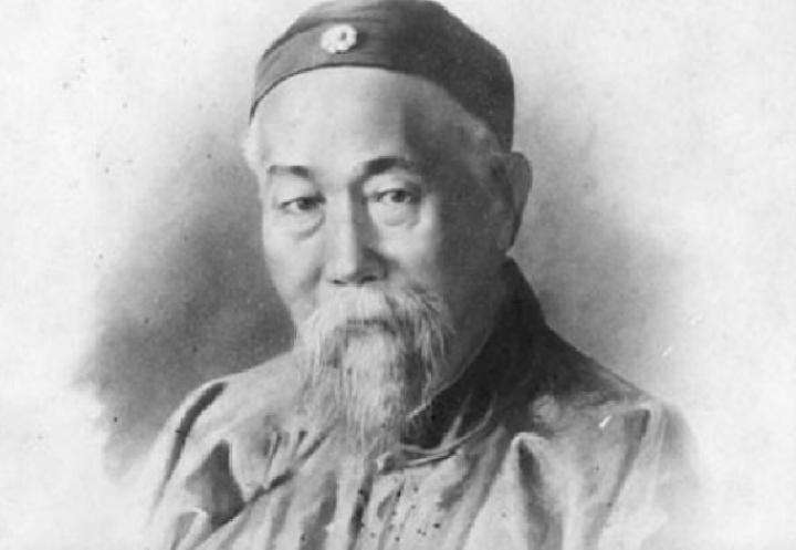 一座正在崛起的现代化高品质城市,一座城市的快速崛起