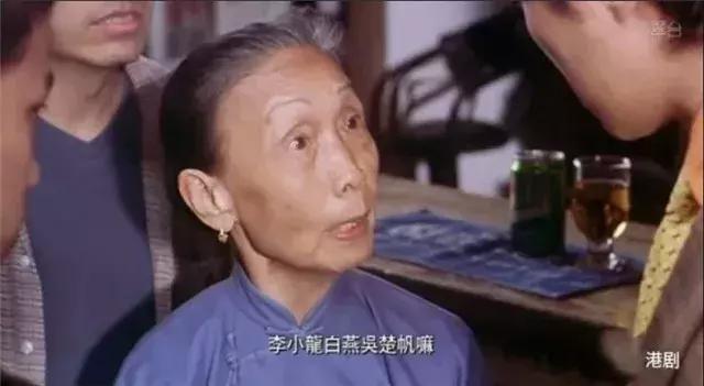 第55届金马奖颁奖典礼电影,55届金马奖颁奖典礼全过程