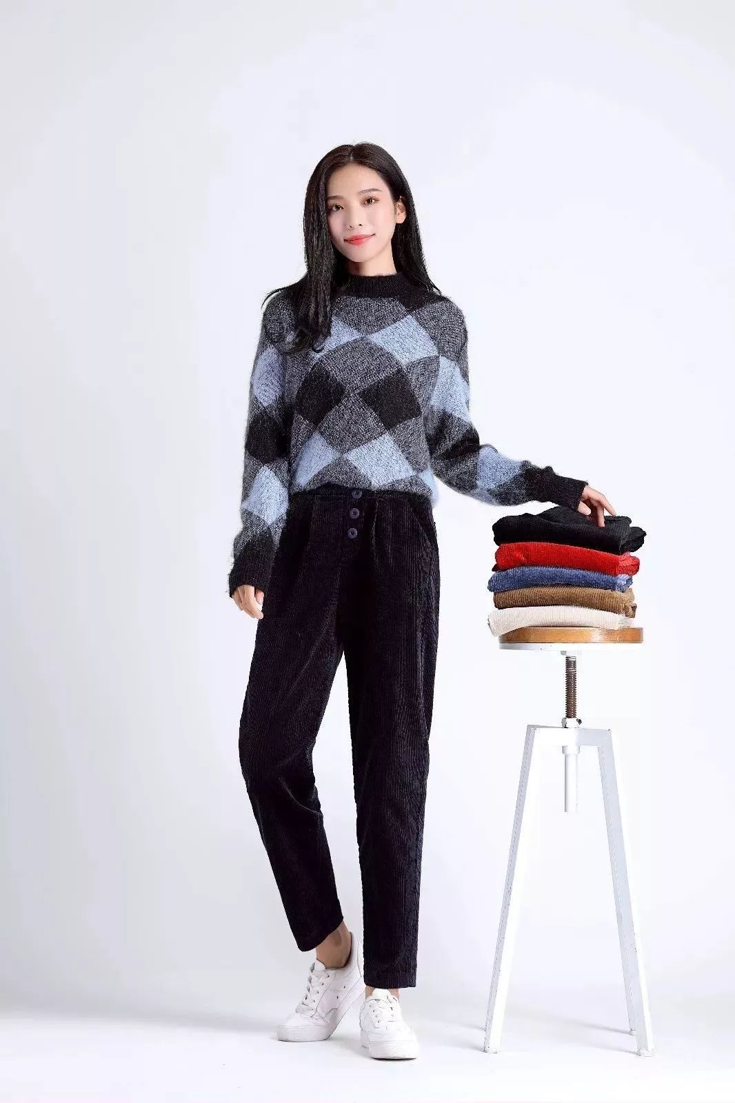 河南各市双十一排名,河南双11排行