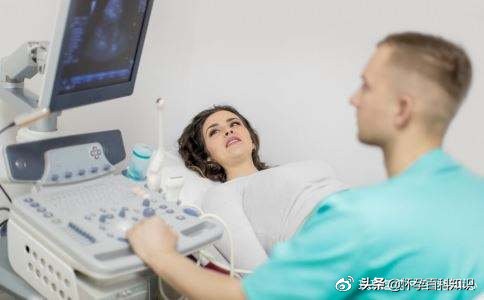 孕期检查7次,孕期必须做的六大产检