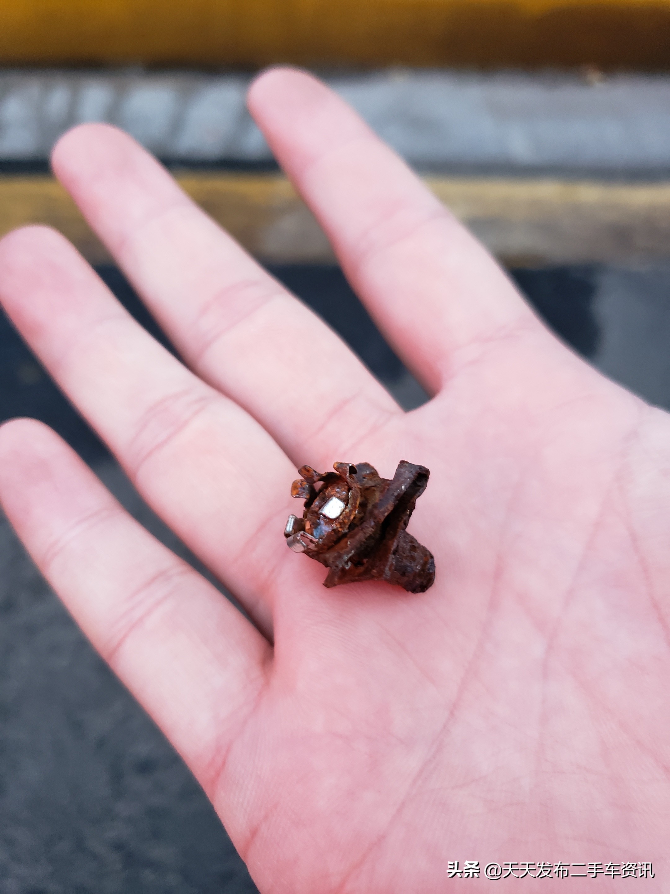 一代凯美瑞双擎,凯美瑞一代经典