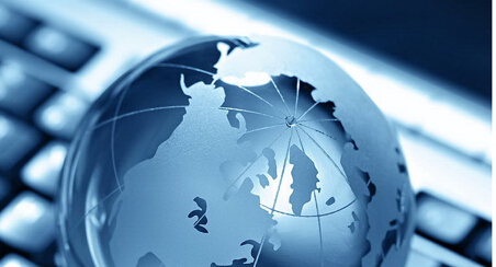 离岸公司年检还是零申报2023,离岸公司年审不办理的后果