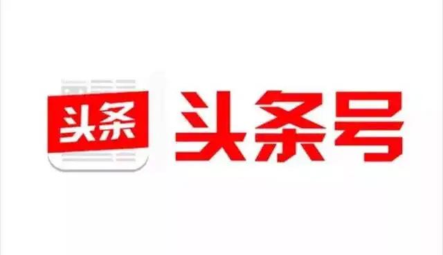 一部手机在家创业月入上万,一部手机在家创业轻松过万